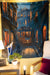 Lisbon Tapestry - Decorium Tapestries