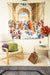 School of Athens Tapestry - Decorium Tapestries