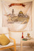Jerusalem Tapestry - Decorium Tapestries