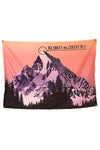 K2 Tapestry - Decorium Tapestries