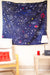 Space Tapestry - Decorium Tapestries