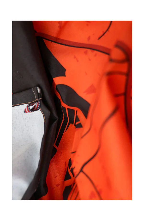 Greek Centaurus Tapestry - Decorium Tapestries