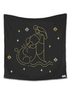 Aquarius Tapestry - Decorium Tapestries