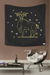 Aries Tapestry - Decorium Tapestries