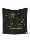 Aries Tapestry - Decorium Tapestries