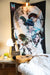 BTS Tapestry - Decorium Tapestries