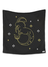 Capricorn Tapestry - Decorium Tapestries