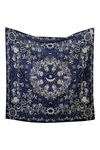 Celestial Mandala Tapestry - Decorium Tapestries
