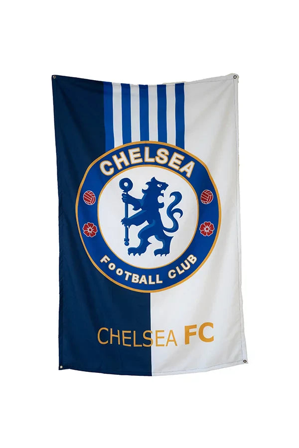 Chelsea FC Tapestry - Decorium Tapestries