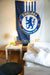 Chelsea FC Tapestry - Decorium Tapestries