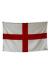 England Flag Tapestry