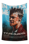 Fight Club Tapestry