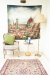 Firenze Tapestry - Decorium Tapestries