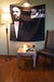 Godfather Tapestry - Decorium Tapestries