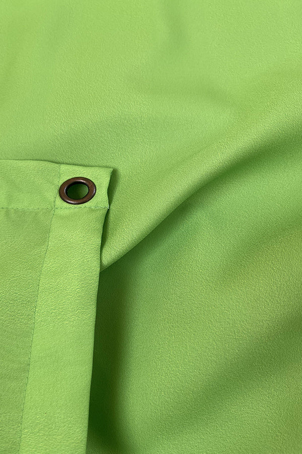 Green Screen Tapestry