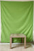 Green Screen Tapestry