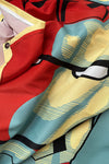 Iron Man Tapestry