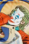 Joker Tapestry - Decorium Tapestries