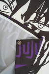 Jujutsu kaisen Tapestry