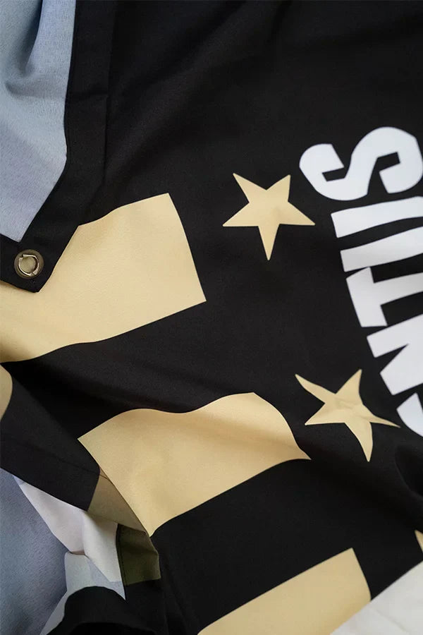 Juventus FC Tapestry - Decorium Tapestries