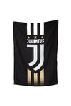 Juventus FC Tapestry - Decorium Tapestries