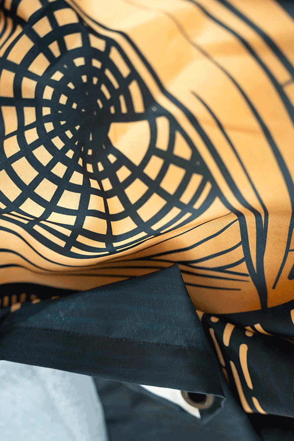 Illuminati Tapestry - Decorium Tapestries