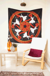 Dervesh Tapestry - Decorium Tapestries
