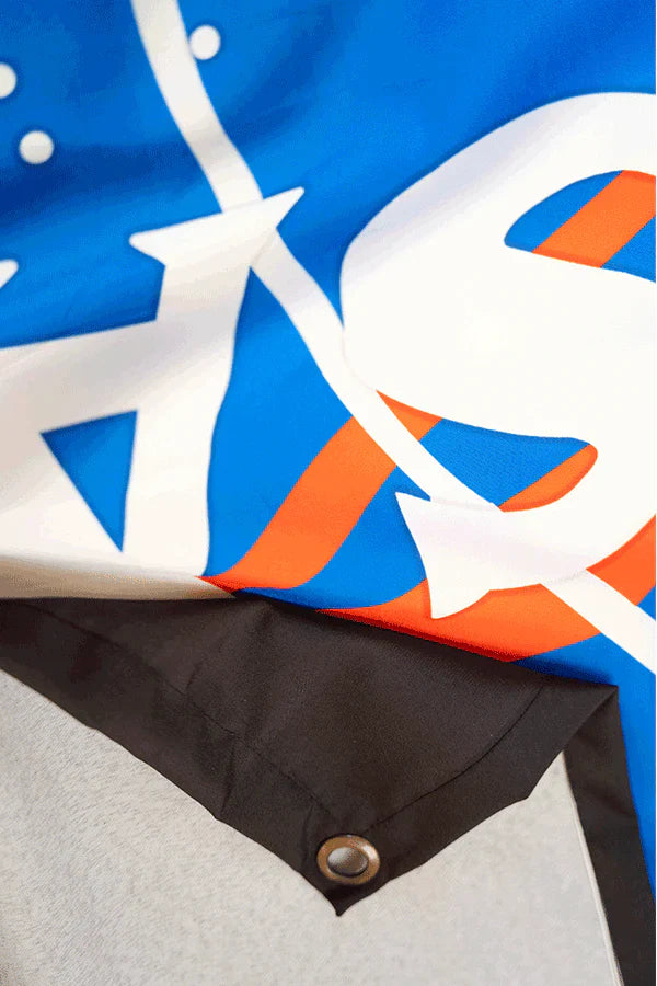 NASA Tapestry - Decorium Tapestries