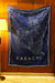 Karachi Map Tapestry - Decorium Tapestries