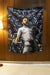 King Kohli Tapestry - Decorium Tapestries