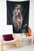 Majestic Horse Tapestry - Decorium Tapestries
