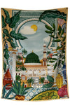 Masjid e Nabawi | Madina Tapestry