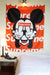 Moody Micky Tapestry - Decorium Tapestries