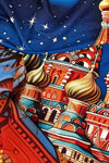 Moscow Tapestry