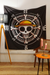 One Piece Tapestry