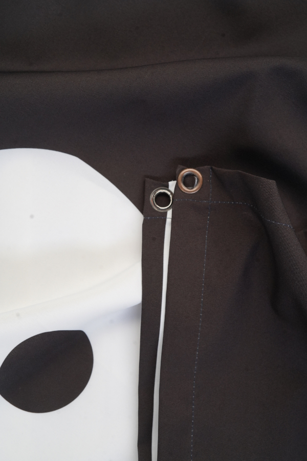 Playboy Tapestry - Decorium Tapestries