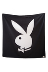 Playboy Tapestry - Decorium Tapestries