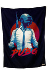 PubG Tapestry