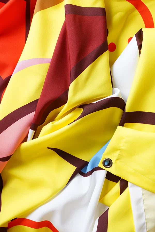 SpongeBob Tapestry - Decorium Tapestries