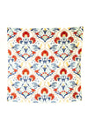 Turkish Mosaic Tapestry - Decorium Tapestries