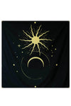 Eclipse Tapestry - Decorium Tapestries