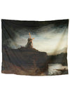Rembrandt: The Mill Tapestry - Decorium Tapestries