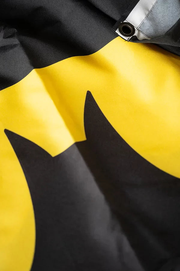 Batman Tapestry - Decorium Tapestries