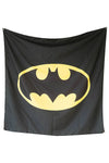Batman Tapestry - Decorium Tapestries