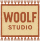 Woolf Studioz