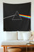 Pink Floyd Tapestry - Decorium Tapestries