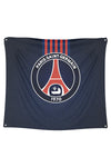 PSG Tapestry - Decorium Tapestries