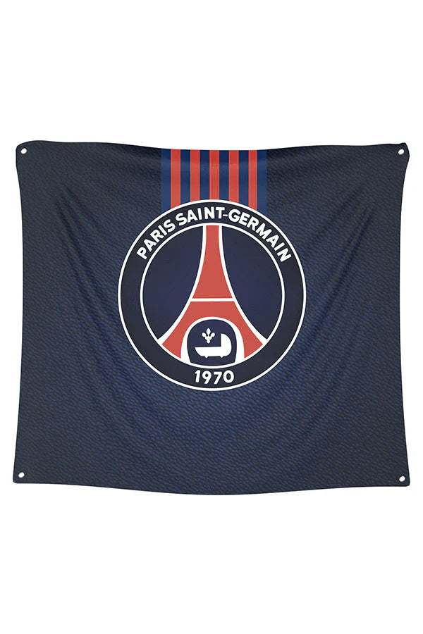 PSG Tapestry - Decorium Tapestries