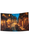 Venice Tapestry - Decorium Tapestries