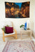 Venice Tapestry - Decorium Tapestries